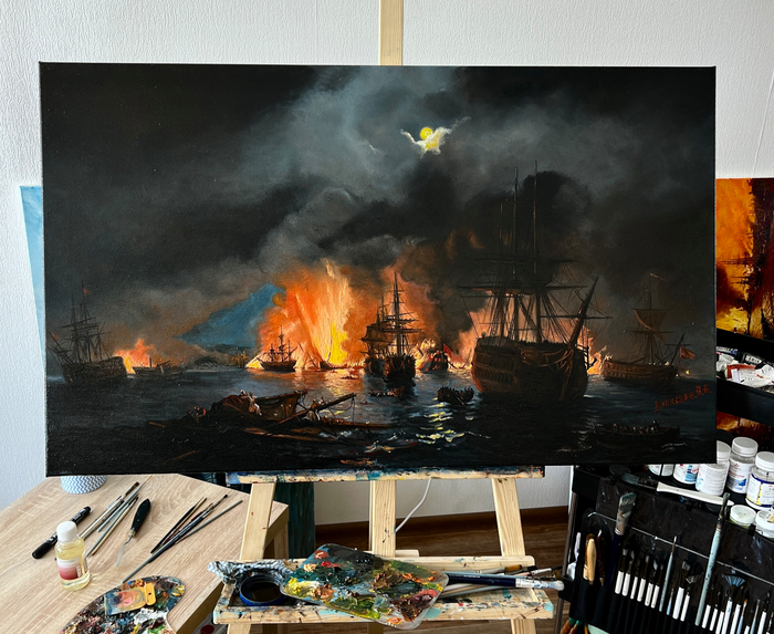 ��������� ����� ������������ 