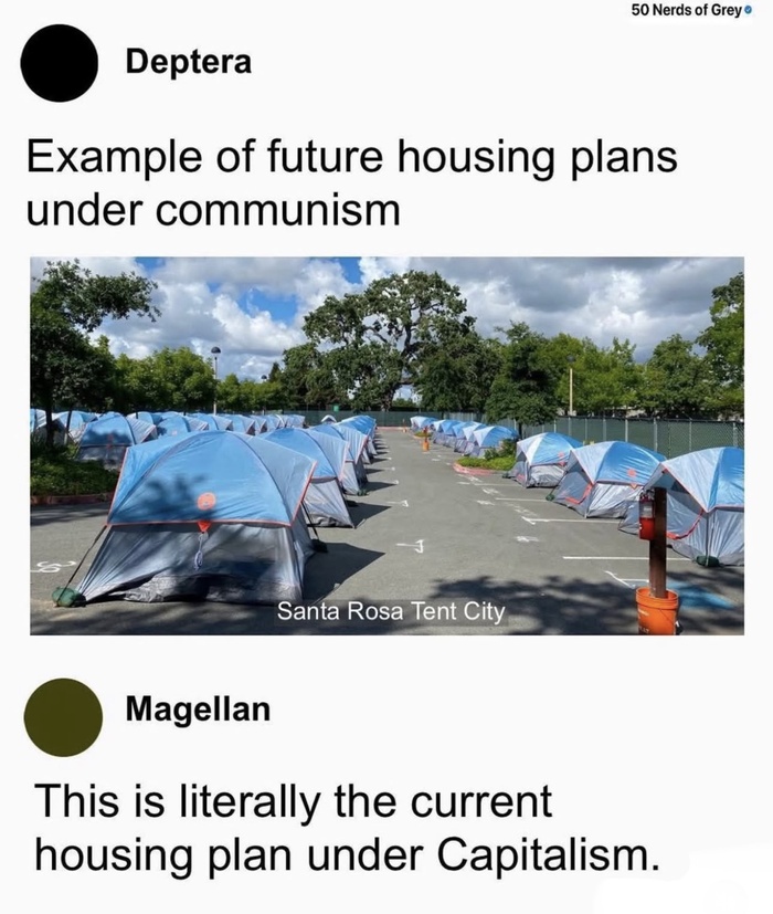 ��������� ����� ��� �����������