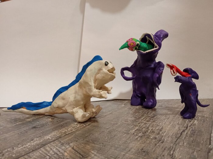 ������ �������, ���� ������� �����) �� �������� �������� ������, ������ �����