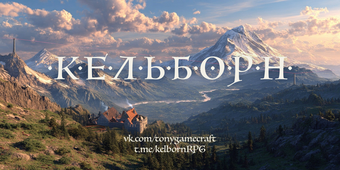 ��������. ����� ������� �������