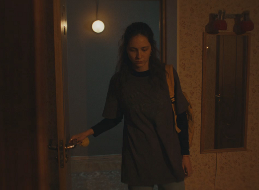 ������ � ��������. ������ ������ ���� "�����"