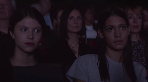 "��������" ��� ������������� ������� ����������. ������ �� �� ������ ��� ������...