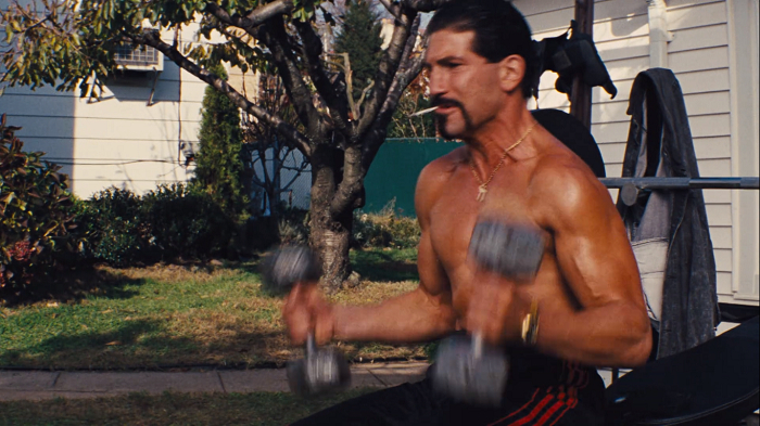 ���� � ����-�����. ������ �������� ������