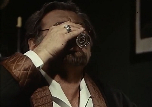 ������� ������� ������������. ��� �� ������� ������� "��-������". �������... ����� �� "������"?