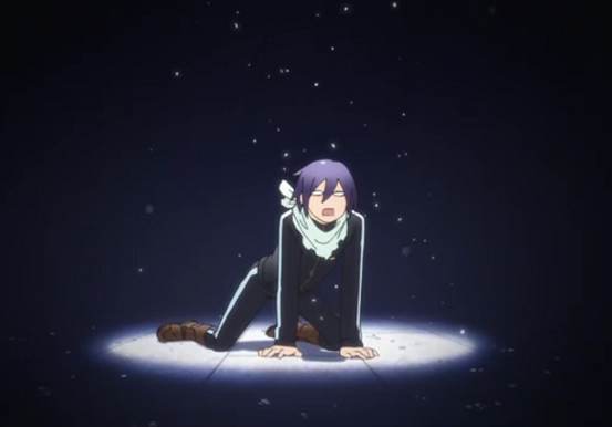 "��������" ��� ����� �������� �������. ���������� �����������