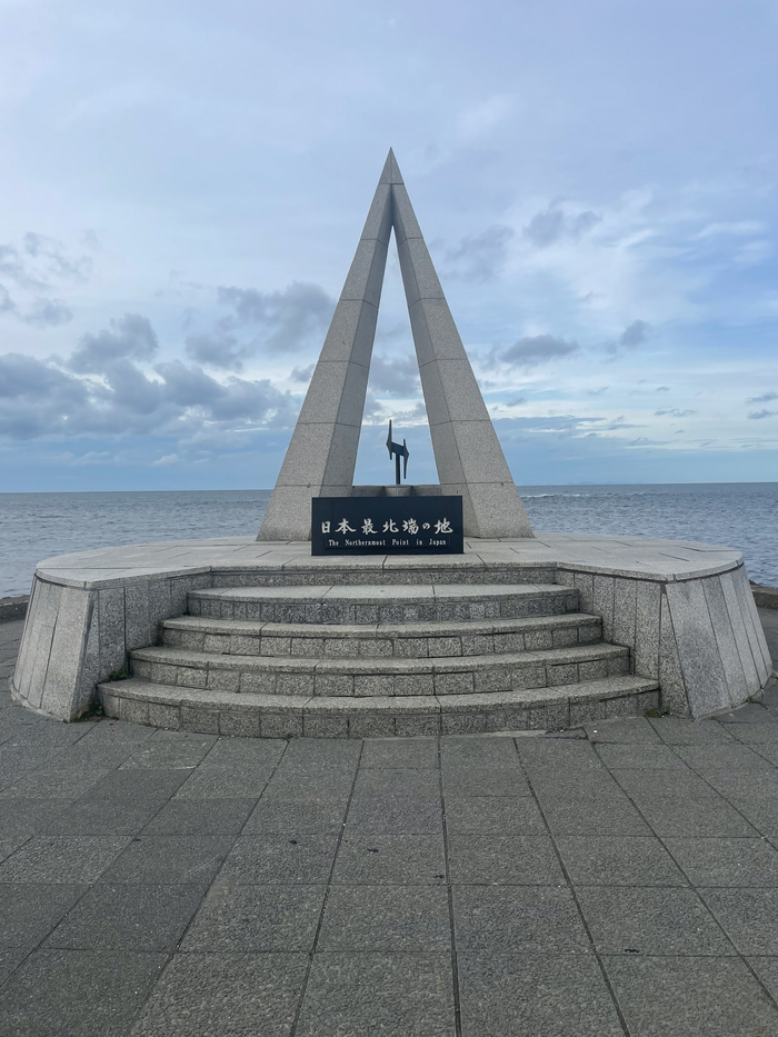 ����� �������� ����� ������ 