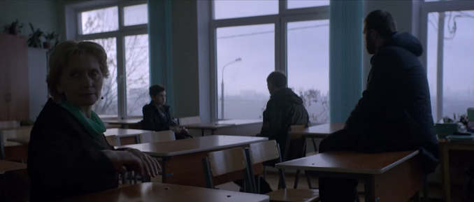 "��������" ��� ������������� ������� ����������. ������ �� �� ������ ��� ������...