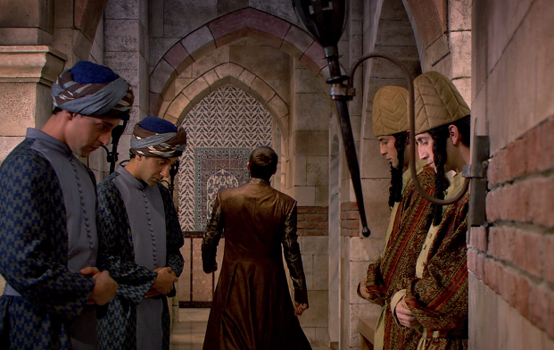 ������ � ��������. ������ ������ ���� "�����"