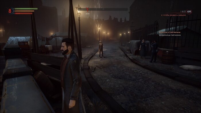 ��� ����� ������, ��� �� ������� ��� ������� ����� �������?