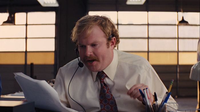 ���� � ����-�����. ������ �������� ������