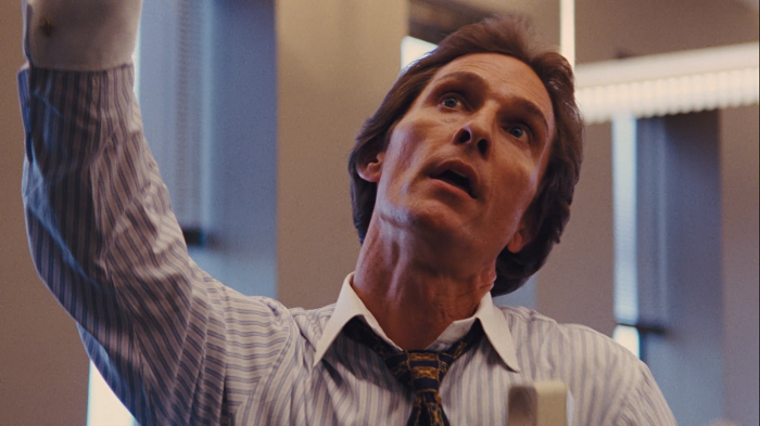 ���� � ����-�����. ������ �������� ������