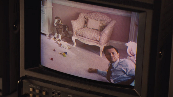 ����-����� ��� ���������� �������. ��� �� ���������