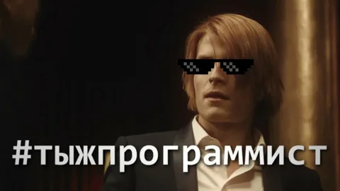 � � �����