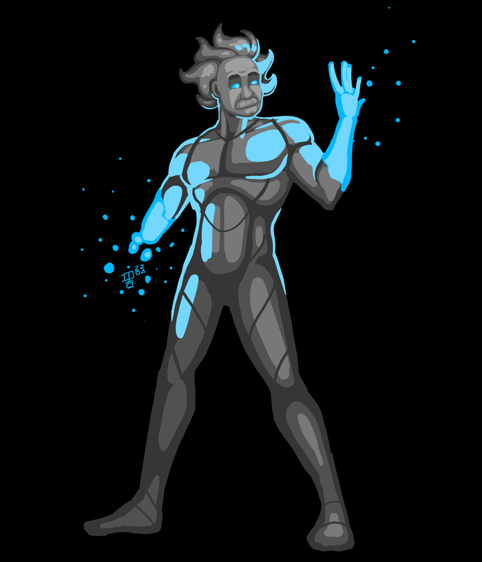 ���������� �������� � ������������ ������. ����������