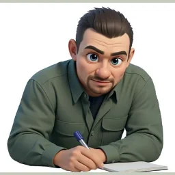Epifancevskiy