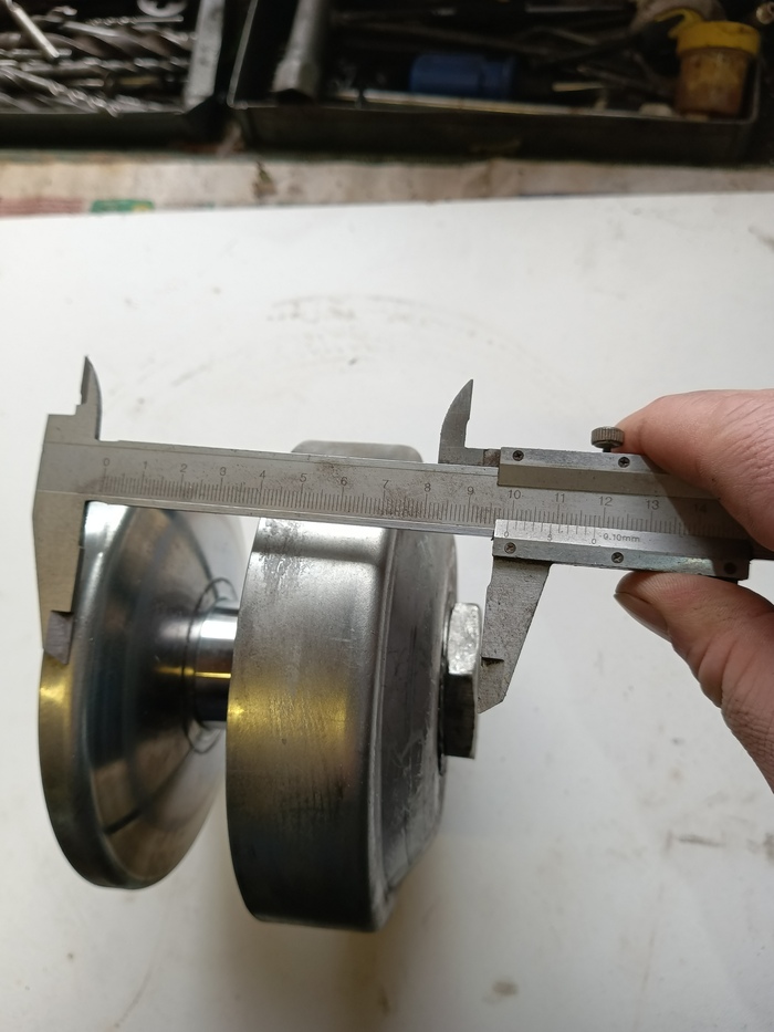 ���� ��� ��������� � ��� ����