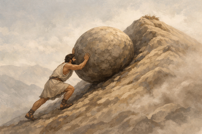 ������� ����