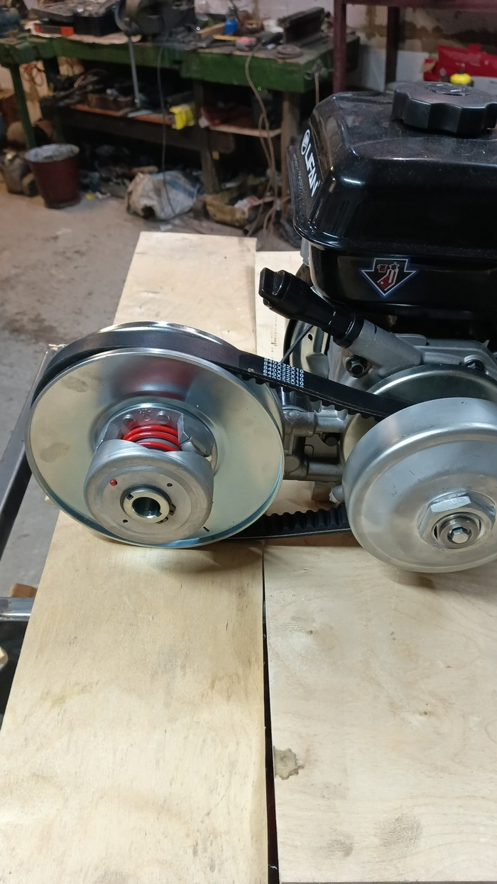 ���������� �������� � ������������ ������ � ���������