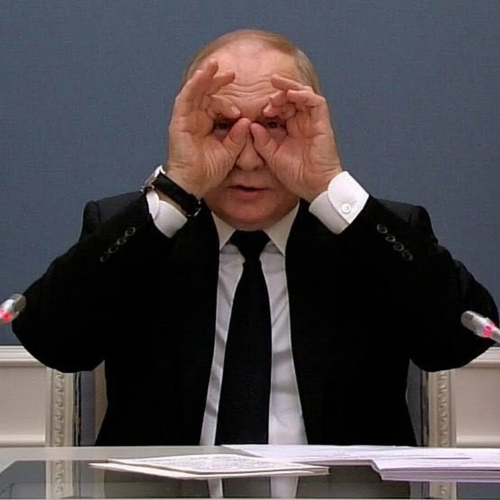 Иран за три дня...