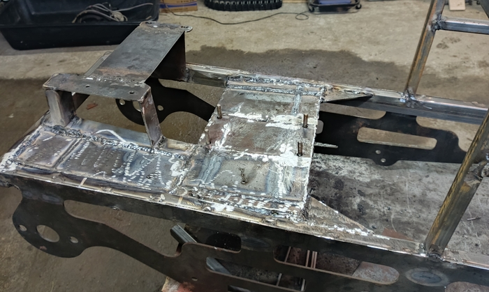 �� �� ���� ��� ������� ��������� ���� �� ������� ������ , � ������� �ë ����� .