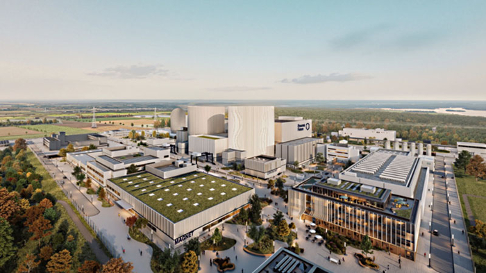 ������ ������� ������������ ��������������