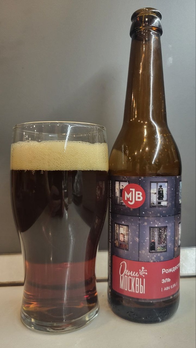 Фото из личного архива автора