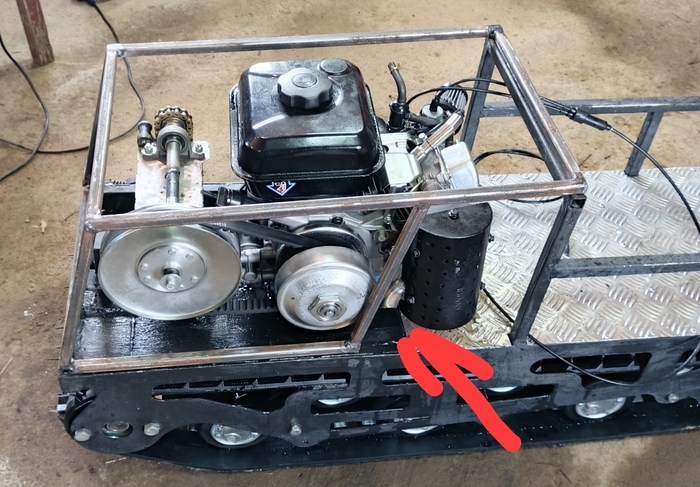 � ����� � �������� ������, ���� ������ �� ��������� ����� ������ ���������,� ��� �� �������� ������ �� ������ ��������� . ����� ��� ��������� � ������ ������� .