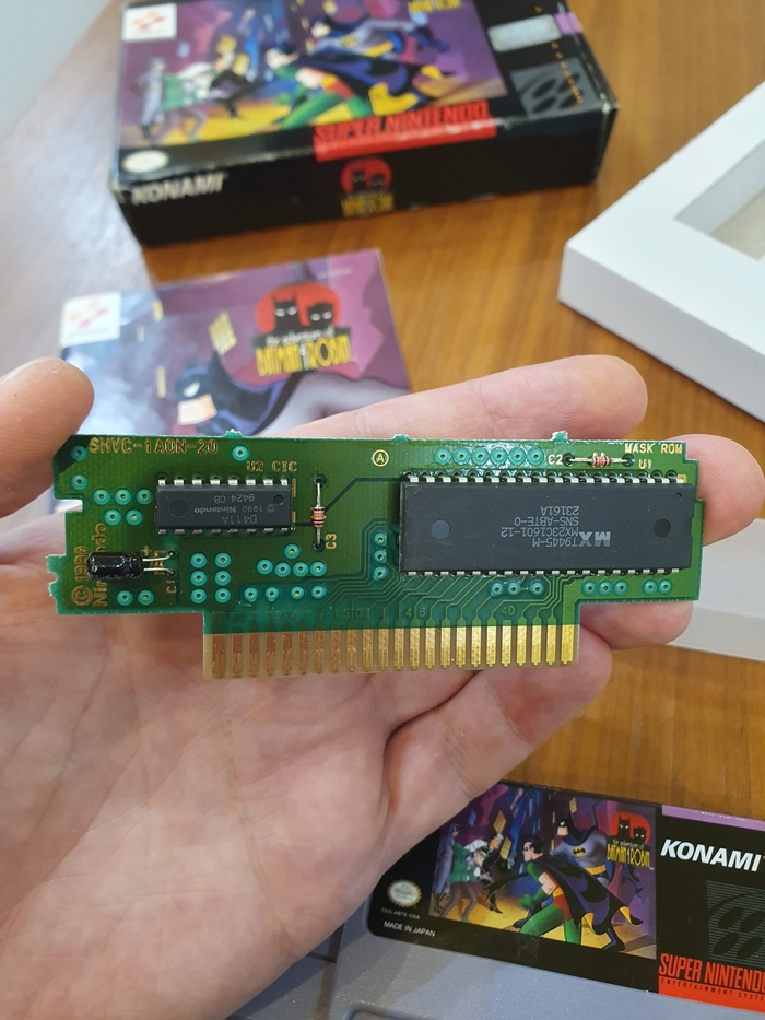 ���������� ���������