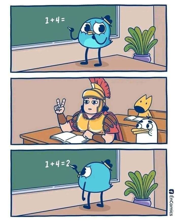 ����������� �����