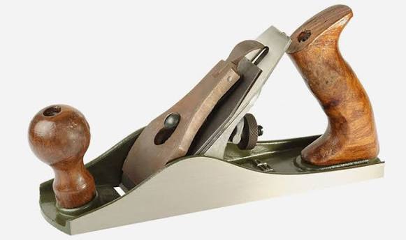 ����� �� ���� ��� ����� ���������