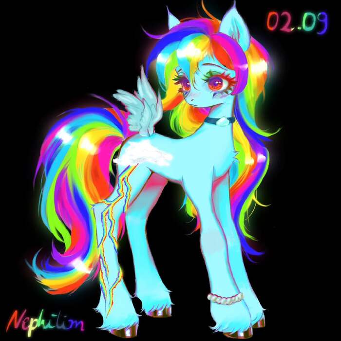 ��������-��������