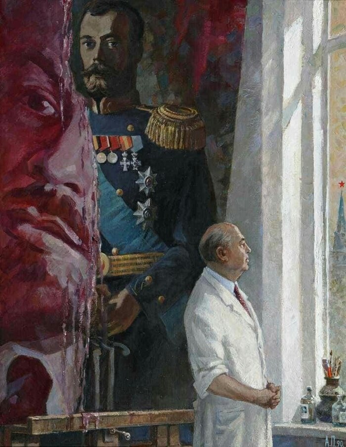 �����������