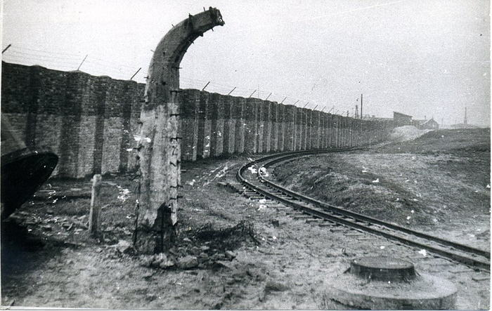 ������ "������"