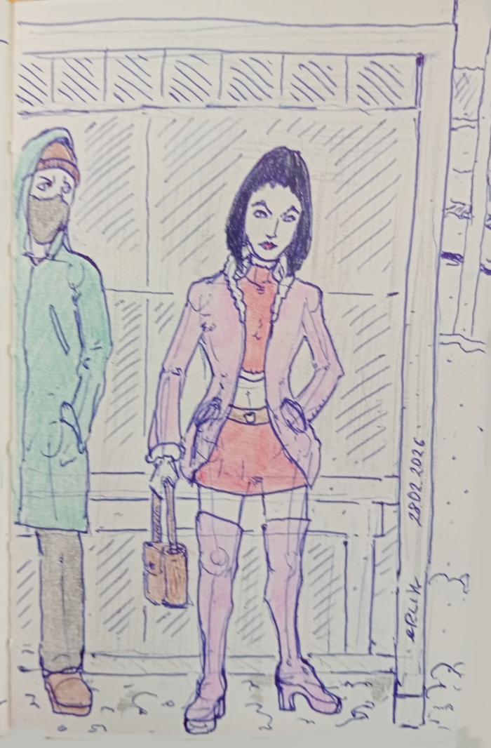 �������� �� �������� ��������, ��� ������� ������ ����� �� �� ������