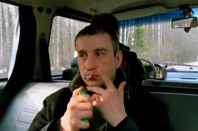 ����: ��������� ������