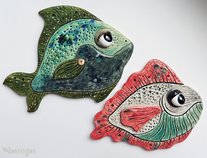 ����� ���������