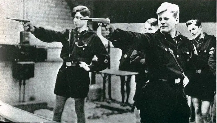 ������� ���������� ��