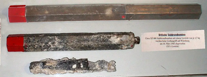 ���������� ������������� ����������� ��������