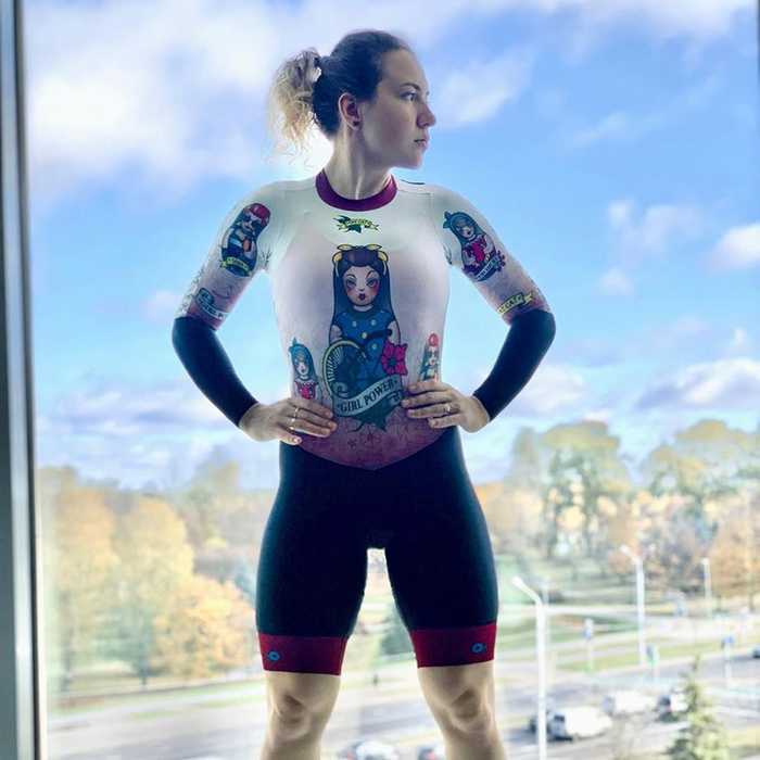 ���� �� ��������� ����������