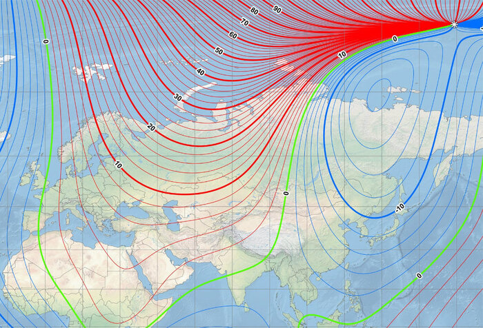 ����� ����� ����������� ���������� ��������� (�������) �� �����-�� �� ����� ������ �� ������������ ���