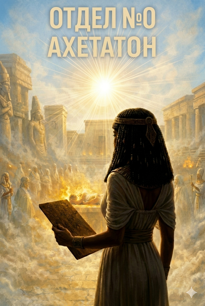 ����� �0 - ��������, ����� 1