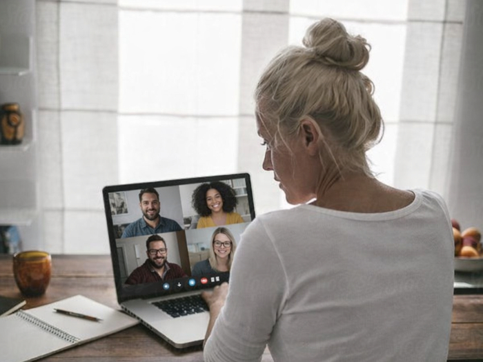 Обратная связь на курсах — важный инструмент обучения