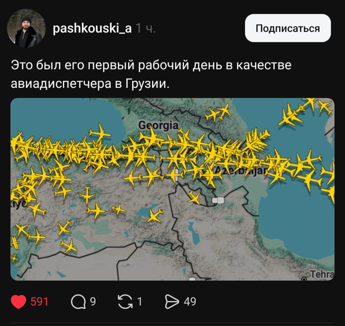 ������ ���� ��������������