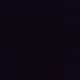 Аватар пользователя FermiParadox0