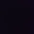 FermiParadox0