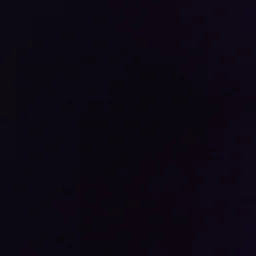 FermiParadox0