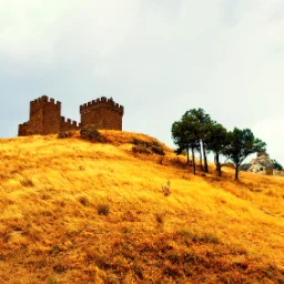 Velasskes
