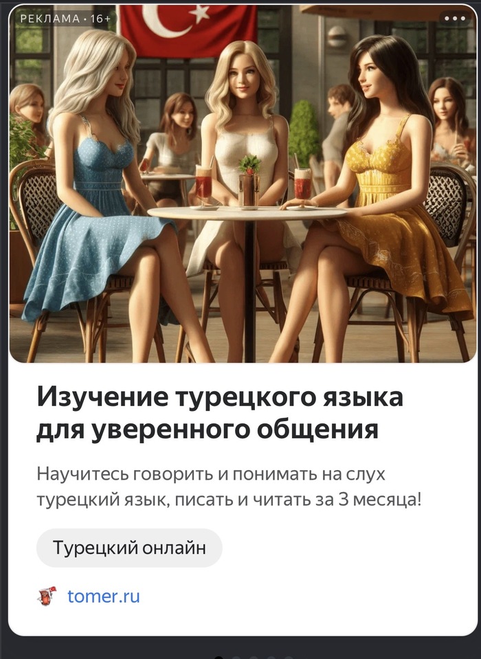 � ���� ���� ��������� �������� �� ���� ��������