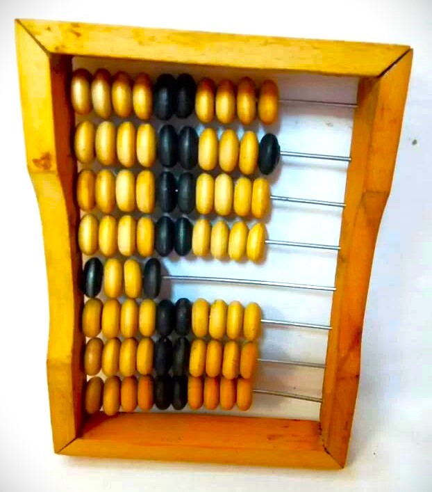 ������ ����� � ������ �� ��� ���� ������� �� ���������? ������� ��������� ����������� ������������ � ����