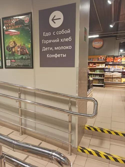 ��������� ��� ������� �����